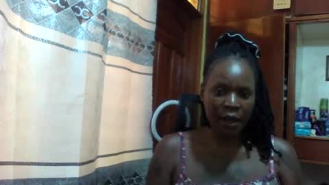 phelly online show from July 26, 7:48 am