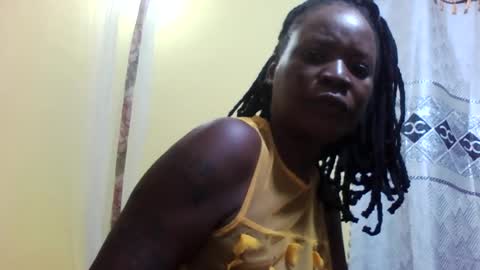 phelly online show from July 29, 11:47 pm