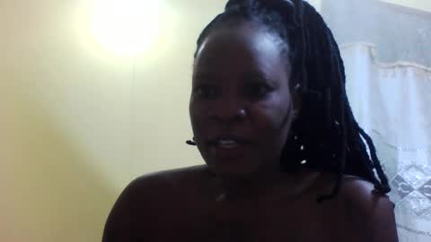 phelly online show from July 30, 8:41 pm