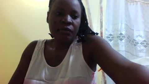 phelly online show from July 31, 10:20 pm