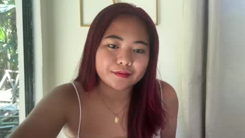 SweetyHeart online show from October 14, 3:40 am