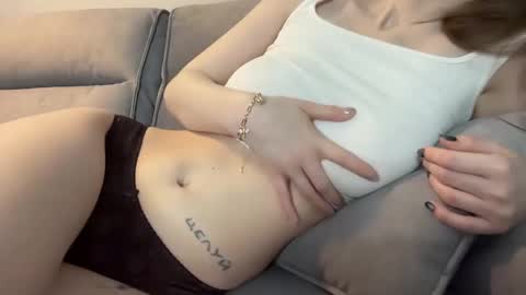 Kris3 online show from March 8, 11:58 am