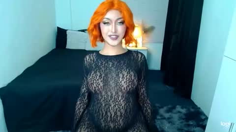 Love online show from March 2, 8:38 am