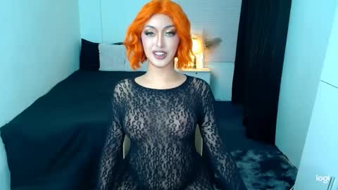 Love online show from March 2, 11:39 am