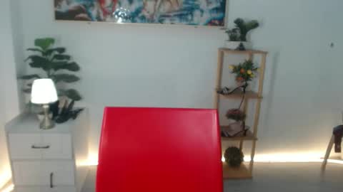 princessofsexmayumi online show from February 5, 8:00 am