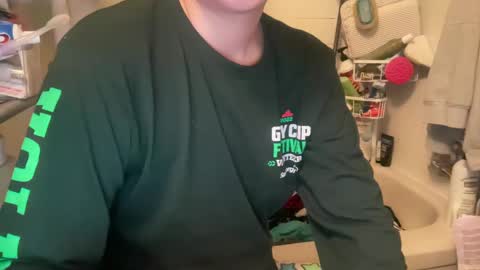 Snapshot of princessoftenis44 chatting on February 15, 6:23 pm princessoftenis44 online show from February 15, 6:23 pm