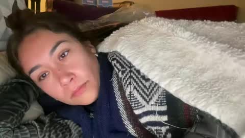 Snapshot of princessoftenis44 chatting on October 2, 1:40 pm princessoftenis44 online show from October 2, 1:40 pm