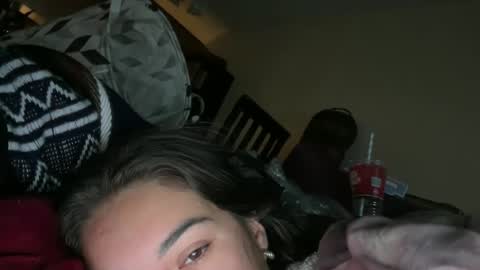 Snapshot of princessoftenis44 chatting on October 8, 1:20 pm princessoftenis44 online show from October 8, 1:20 pm