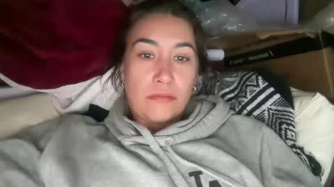 Snapshot of princessoftenis44 chatting on October 26, 7:09 pm princessoftenis44 online show from October 26, 7:09 pm