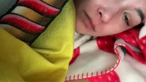 princessoftenis44 online show from December 15, 4:11 pm