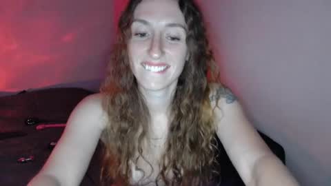 Naomi  online show from July 11, 9:12 am