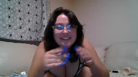 Peach online show from July 22, 4:15 am
