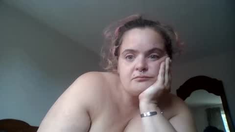 princessprettipussi89 online show from May 20, 7:42 pm