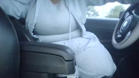 princessprettipussi89 online show from June 2, 12:34 am