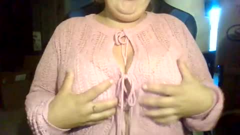 princessprettipussi89 online show from June 9, 12:06 pm