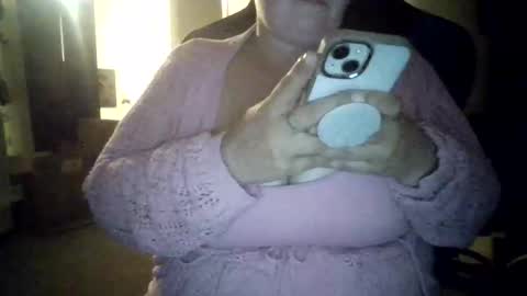 princessprettipussi89 online show from June 11, 2:11 am