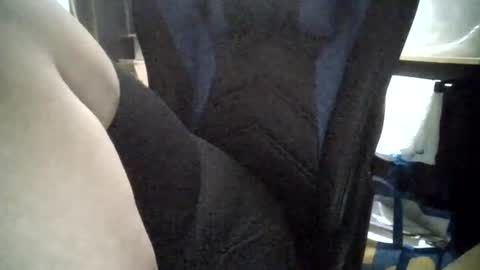 princessprettipussi89 online show from June 16, 3:31 am