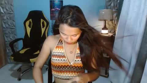 Snapshot of princessrynn chatting on November 16, 12:44 pm princessrynn online show from November 16, 12:44 pm