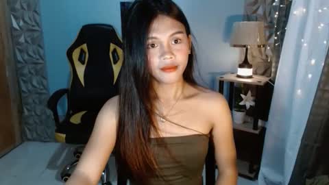 Snapshot of princessrynn chatting on November 26, 4:08 pm princessrynn online show from November 26, 4:08 pm