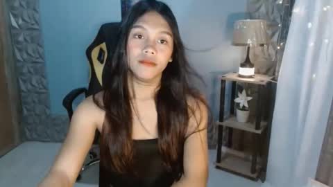 Snapshot of princessrynn chatting on December 5, 10:24 am princessrynn online show from December 5, 10:24 am