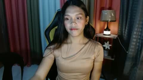 Snapshot of princessrynn chatting on January 9, 4:54 pm princessrynn online show from January 9, 4:54 pm