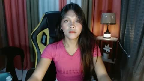 Snapshot of princessrynn chatting on January 10, 3:58 pm princessrynn online show from January 10, 3:58 pm