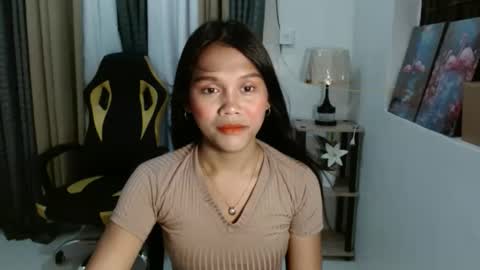 Snapshot of princessrynn chatting on January 17, 9:03 am princessrynn online show from January 17, 9:03 am