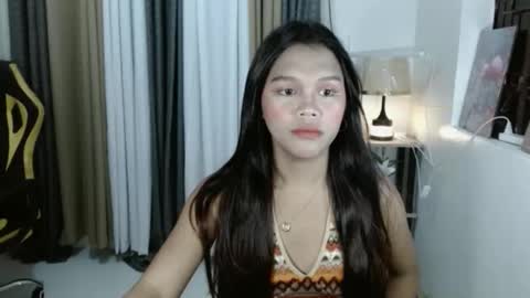 Snapshot of princessrynn chatting on February 7, 10:52 am princessrynn online show from February 7, 10:52 am