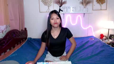 princessrynn online show from April 29, 11:58 am