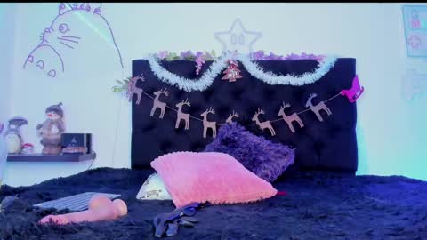 Snapshot of princessryuuko chatting on January 2, 2:22 am ryuu online show from January 2, 2:22 am