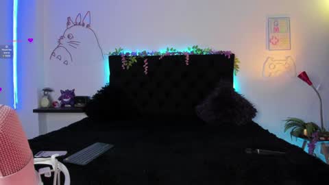 Snapshot of princessryuuko chatting on January 22, 10:05 pm ryuu online show from January 22, 10:05 pm