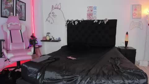 ryuu online show from January 7, 11:29 pm