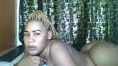 FENNY online show from April 7, 3:56 pm