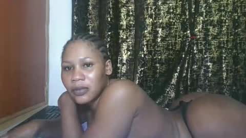 FENNY online show from May 7, 1:55 am