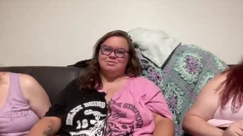 Snapshot of princesstaryn19 chatting on July 14, 1:41 am princesstaryn19 online show from July 14, 1:41 am