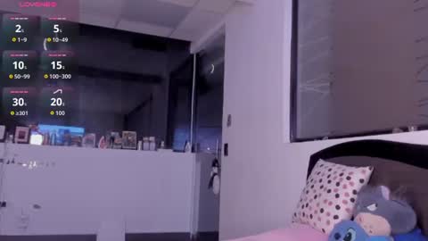 Valentina online show from July 4, 10:54 am