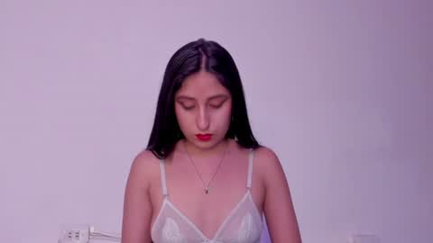 Valentina online show from July 30, 11:26 pm