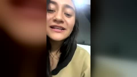 Snapshot of princessvall chatting on July 5, 9:27 am princessvall online show from July 5, 9:27 am