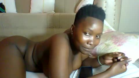 Yanker online show from March 2, 6:19 pm