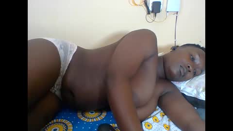 Yanker online show from January 12, 6:07 am