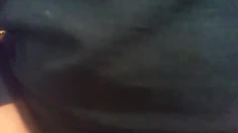 princetonbar55 online show from September 15, 4:23 am