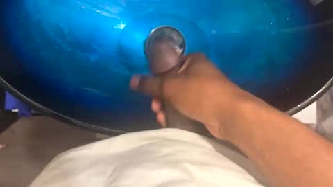 Snapshot of princevon09 chatting on October 24, 2:08 am Trevon online show from October 24, 2:08 am