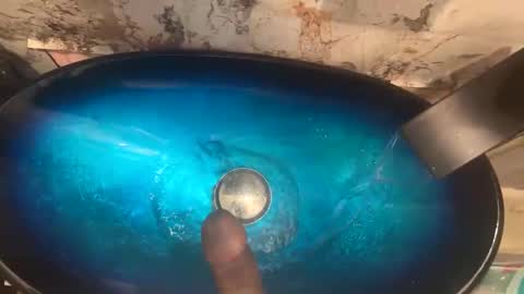 Snapshot of princevon09 chatting on October 26, 8:26 pm Trevon online show from October 26, 8:26 pm