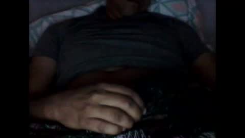 Snapshot of princeyei chatting on March 3, 1:42 am Princeyei online show from March 3, 1:42 am