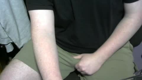 Snapshot of princezuko69 chatting on March 3, 2:26 am princezuko69 online show from March 3, 2:26 am