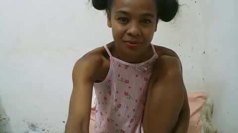 princia2409 online show from March 13, 5:03 am