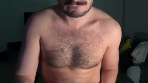 principedelsud online show from February 2, 9:41 am