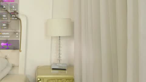 Snapshot of princsgirl_ chatting on January 27, 10:27 pm Marcela online show from January 27, 10:27 pm