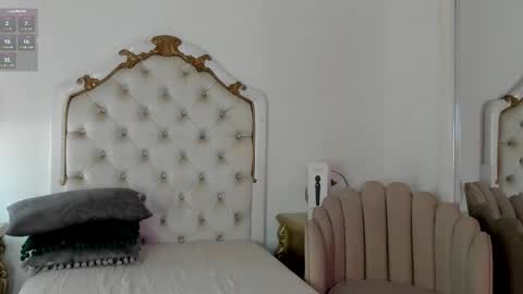 Snapshot of princsgirl_ chatting on September 12, 7:47 pm Marcela online show from September 12, 7:47 pm