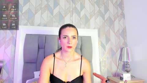 Snapshot of princsgirl_ chatting on November 14, 7:45 pm Marcela online show from November 14, 7:45 pm
